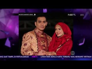 Alasan Fadlan Muhammad Belum Berani Klarifikasi Kehamilan Istrinya