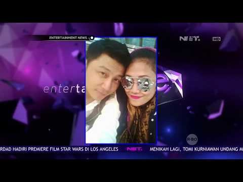 2018, Adit Dan Olin Siap Menjalani Hubungan Lebih Serius