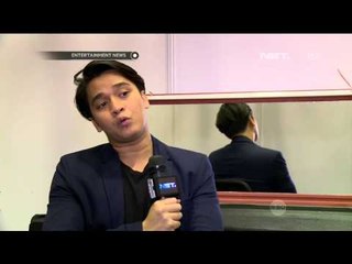 Arti ABABIL bagi Billy Syahputra