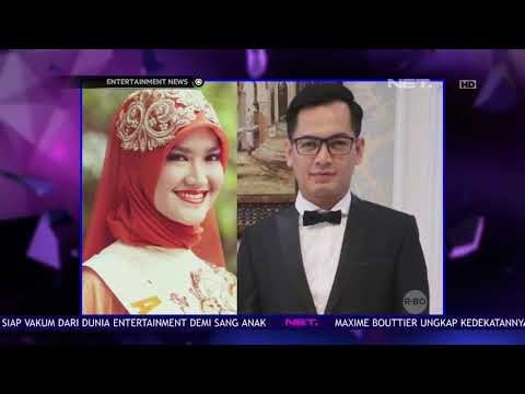 Terlalu Lama Sendiri, Tommy Kurniawan Rencanakan Akan Menikah Tahun Depan