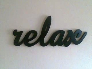 Mon bébé et moi_0001