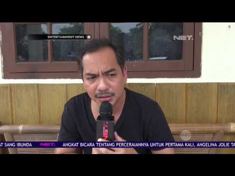 Sibuk Bekerja, Para Selebriti ini Miliki Cara Tersendiri untuk Jaga Kesehatan Tubuh