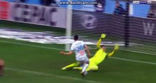 F.Thauvin Goal Marseille 5 - 0 Metz 02.02.2018 HD