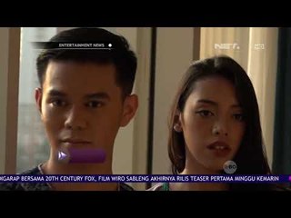 Tren Fashion dan Make Up di Tahun 2018