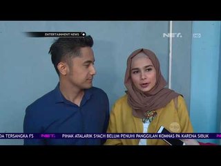 Cerita Sonya Fatmala yang Sempat Gagal Menyapih Sang Putri