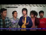 Band Indonesia yang Tetap Manggung di Malam Pergantian Tahun