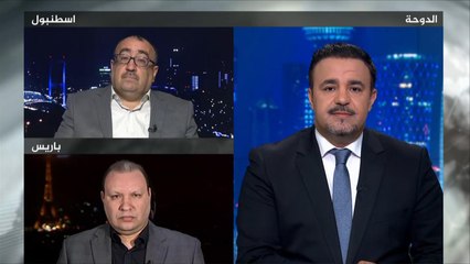 الحصاد-اليمن.. فتش عن الإمارات