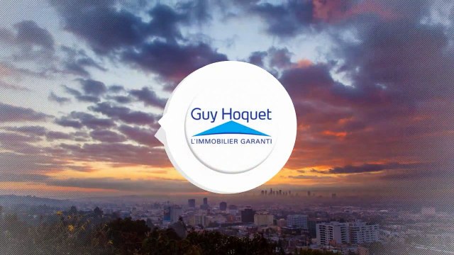 A vendre - Appartement - LYON (69003) - 3 pièces - 73m²