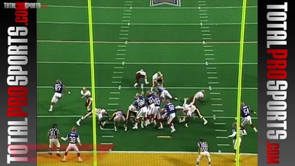 10 Super Bowl Blunders That Made Us LOL