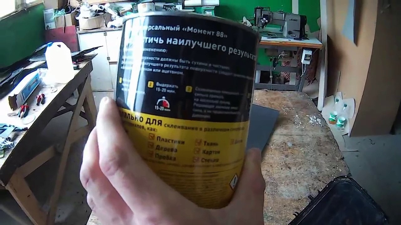 Перетяжка дверных карт Audi A6 C5