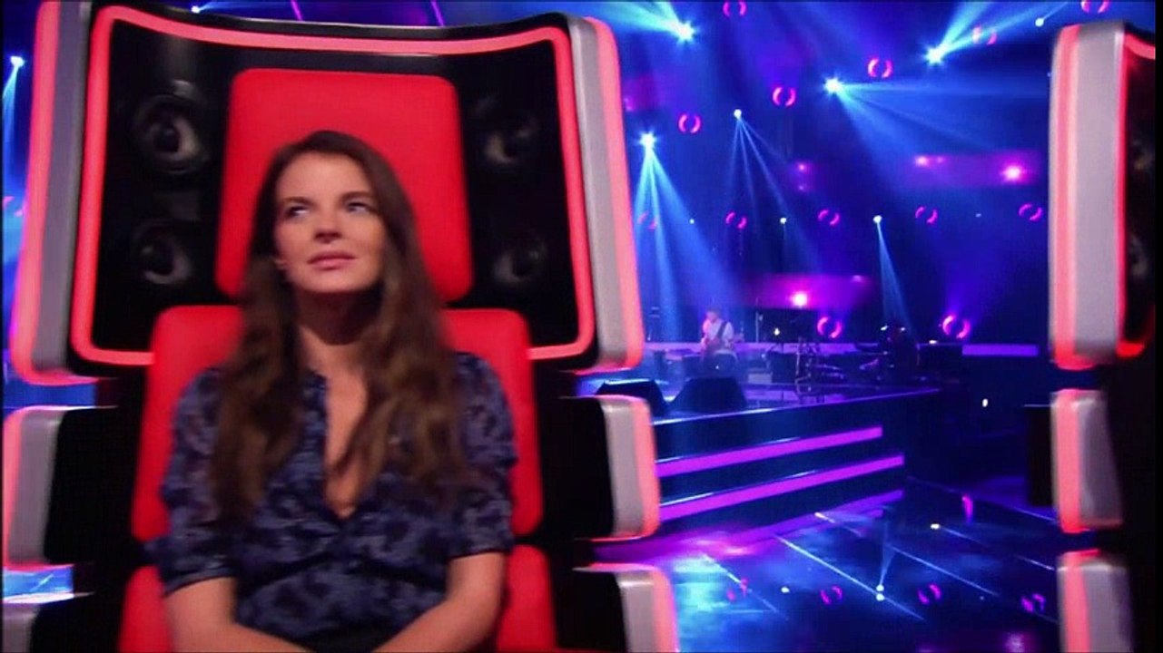 Staffel 7 Carole Curty