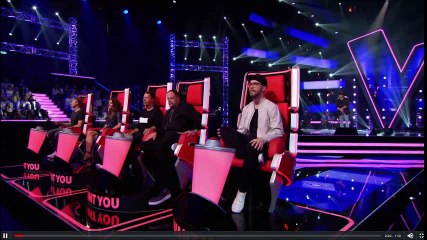 Staffel 7 Franz Lippert