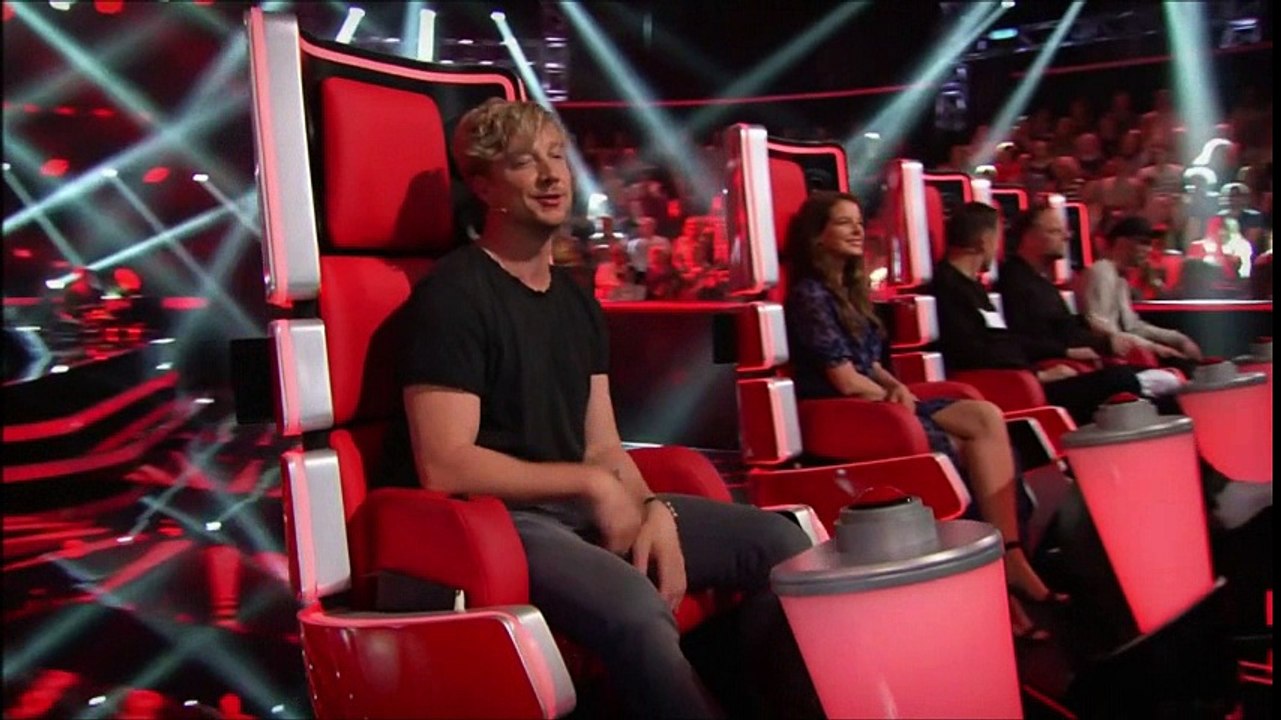 Staffel 7 Jan Gülle