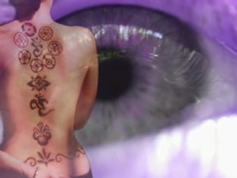 Sarit Hadad feat Offer Nissim-Ze Sheshomer Alay