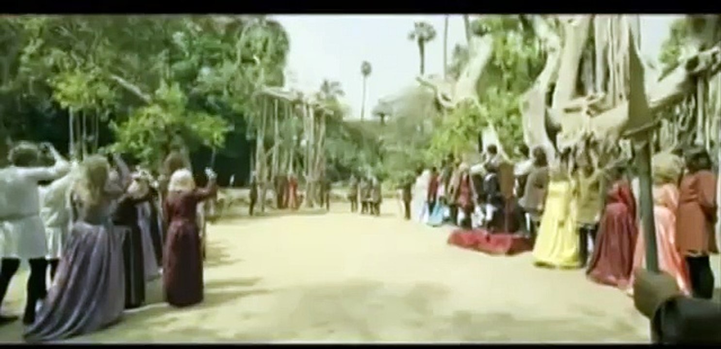اللمبي والكنز الجزء السادس