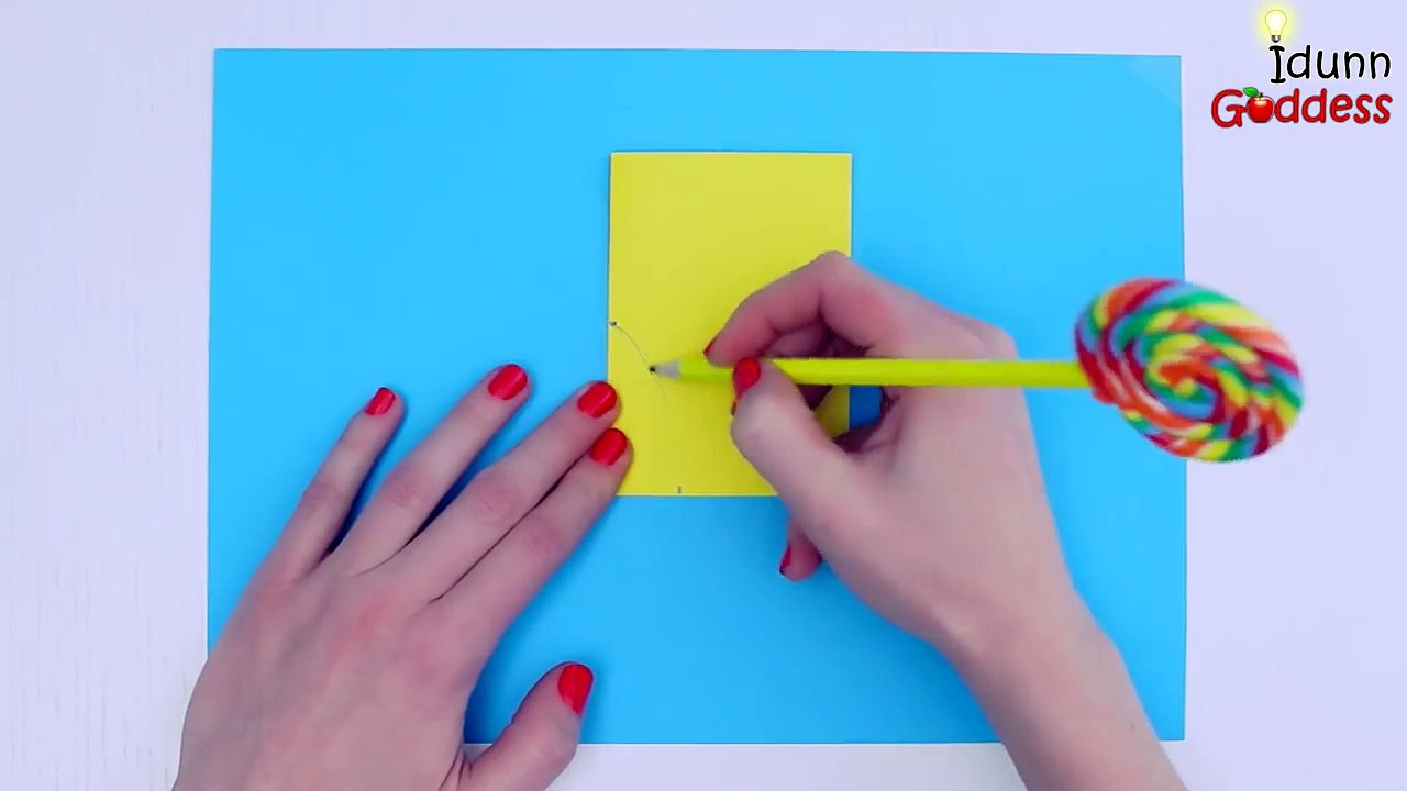 5 DIY Adorable Sleep Masks – How To Make An Eye Mask For Sleeping