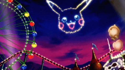 One Piece - Luffys Final Form