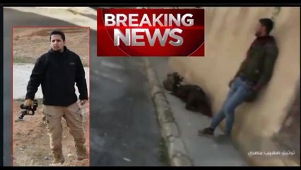 LARMÉE TURQUE CIBLE LES JOURNALISTES POUR EMPÊCHER LA DOCUMENTATION DE SES C (1)