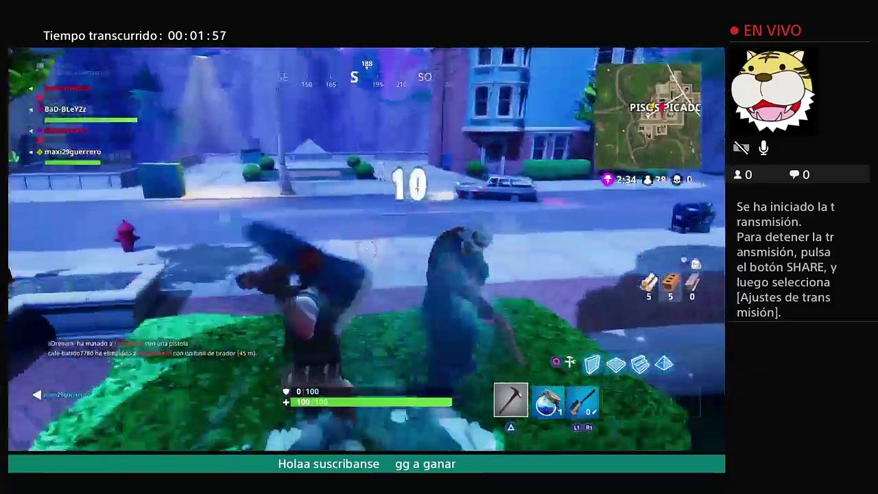 Fortnite_en Directo (41)