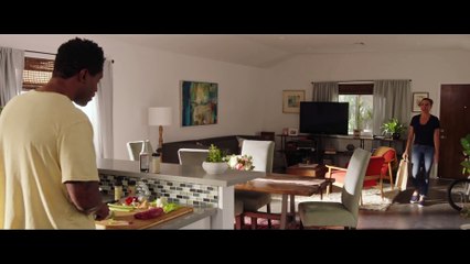 THE FEMALE BRAIN - Sofia Vergara Trailer (2018) Comedy Movie HD