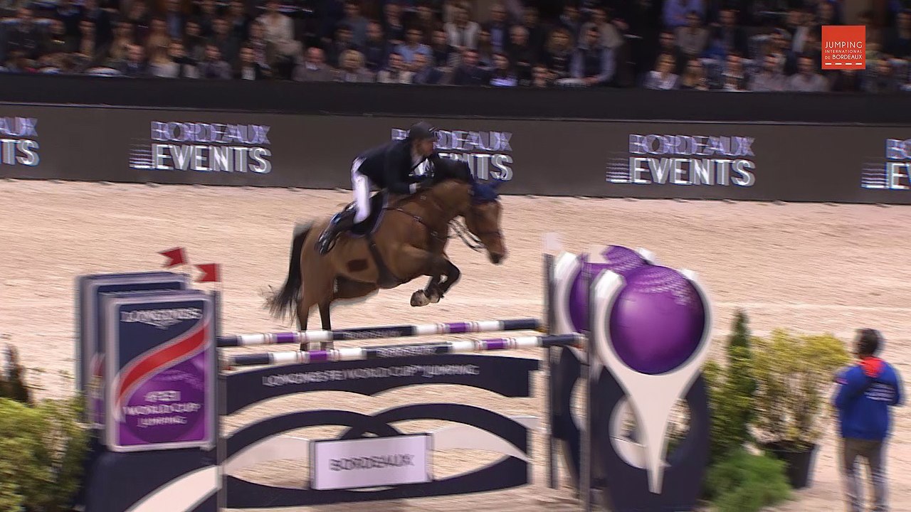 Jump'in Bordeaux TV #11 - Welcome to the World Cup