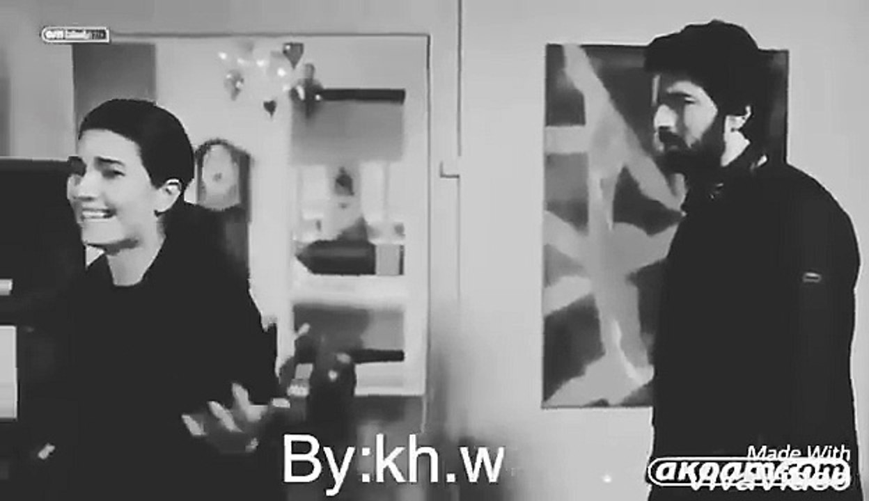 احاول انسا ك مافيني ليش يا رب
