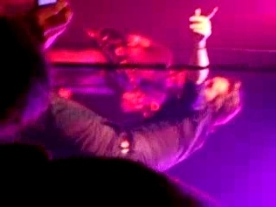 Mark Owen 3.15