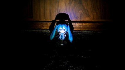 スーパーブルーブラッドムーンが撮れなかったのでただの月撮りました