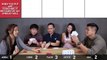 TSL Plays: SINGAPOREAN CARDS AGAINST HUMANITY - LIMPEH SAYS
