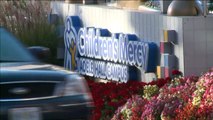 Woman Comes Forward with Allegations of Sexual Misconduct Against Pediatric Doctor