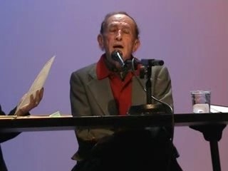 RENE SCHERER HOSPITALITE ET UTOPIE 2