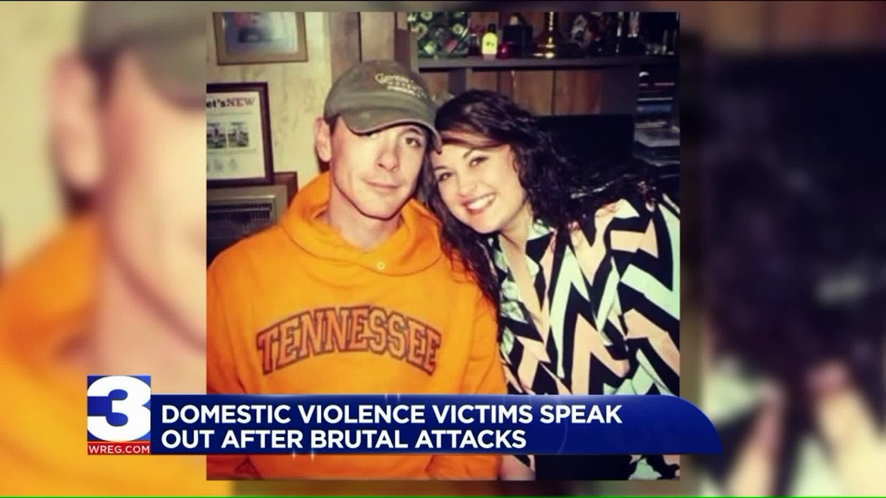 Multiple Women Speak Out with Hope Accused Serial Abuser Will Face Punishment