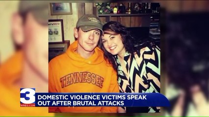 Multiple Women Speak Out with Hope Accused Serial Abuser Will Face Punishment