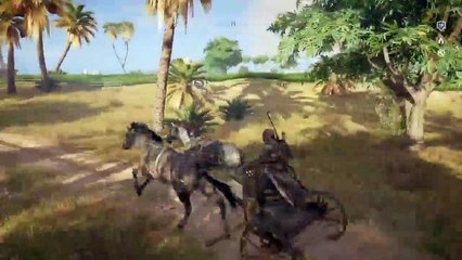 afrogaiden's on this nightmare  shit (226)