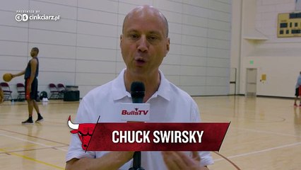BullsTV Preview: Bulls at Clippers - 2.3.18