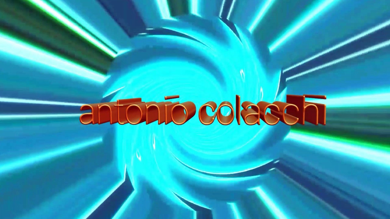 Progetto_02-03_Full HD_(1)