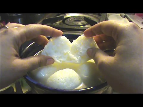 RASGULLA, Ras gulla, Bengali Sponge Rasgulla, Rasgulla recipe,