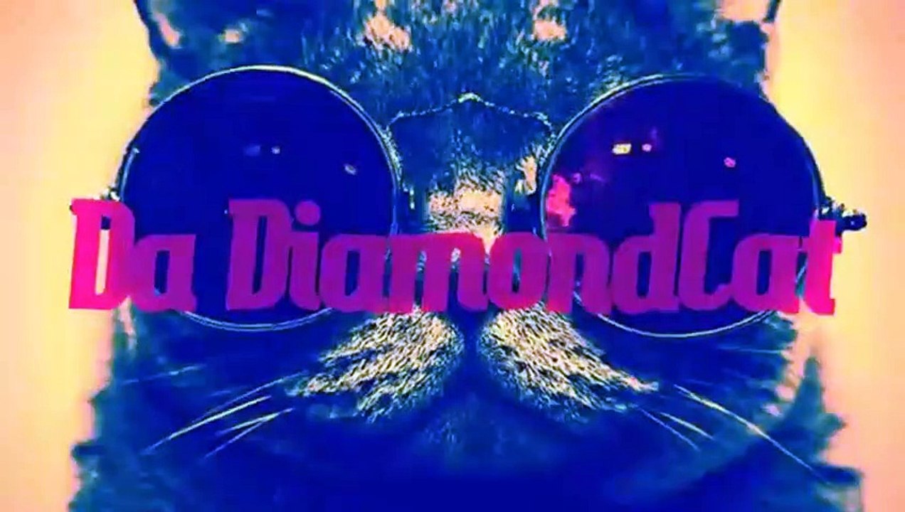 Creepiest Things Foud On Google Maps