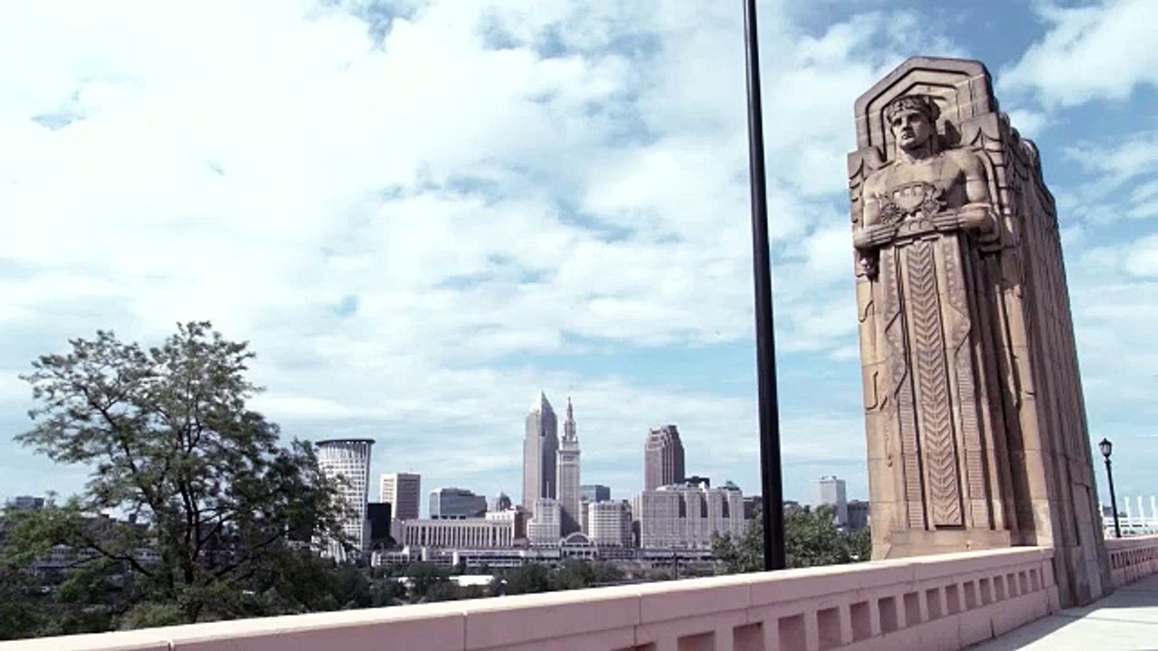 We Rep #TheLand with Rust-Oleum