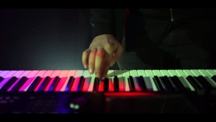 Mariano si Pavel Egidio - Cand ai grade mari pe umar [oficial video]2018