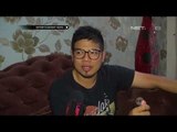 Baim Mulai Support Anaknya Bernyanyi