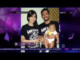 Obati Rindu Pada Sang Anak, Yama Carlos Rela Pulang Pergi Jakarta Banyuwangi