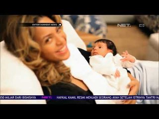 Kehidupan Mewah Selebriti