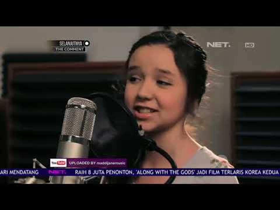 8 Musisi Yang Sukses Berawal dari Youtube