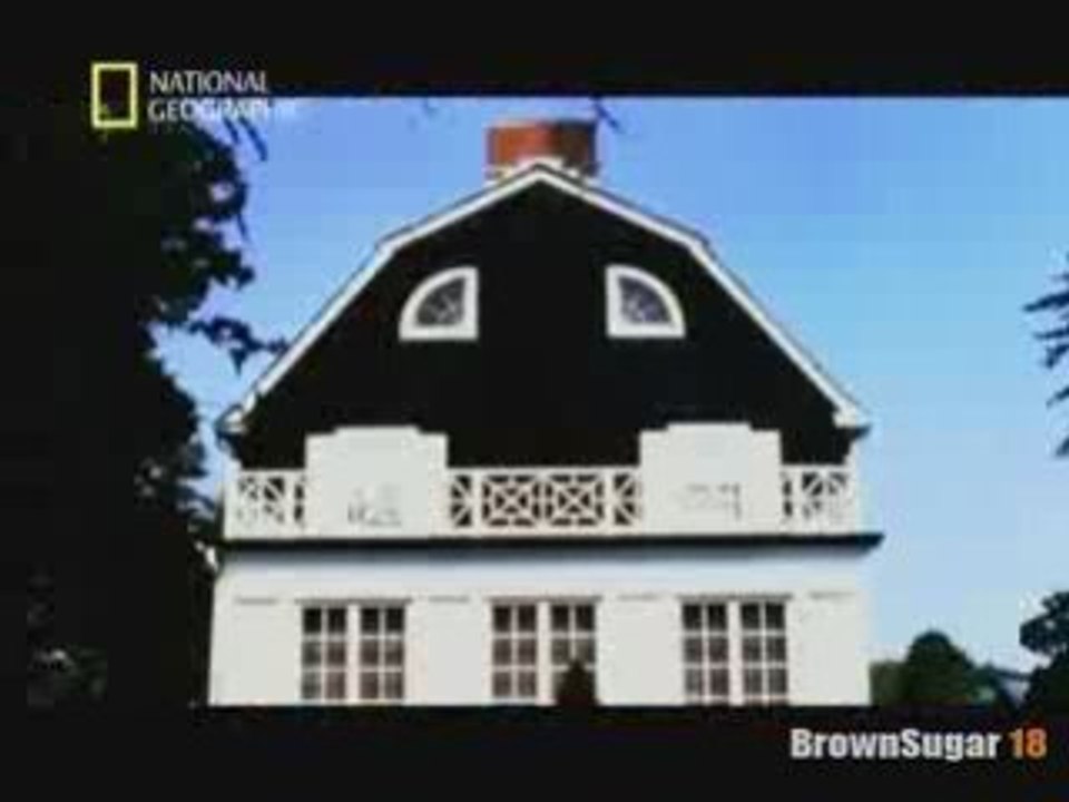 Amytiville (1)