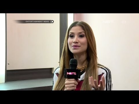 Tokoh yang mempengaruhi Millane Fernandez