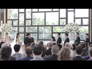 Selebriti Indonesia yang tertutup kehidupan pribadinya