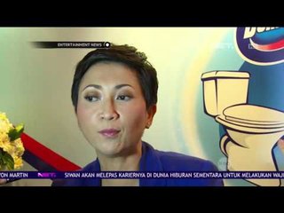 Ternyata Penurunan Berat Badan Secara Drastis Berdampak Buruk