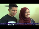 Cerita Jatuh Bangun Zaskia Sungkar Dan Irwansyah Dalam Berbisnis