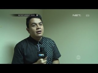 Tulus akan adakan konser tunggal di Bandung
